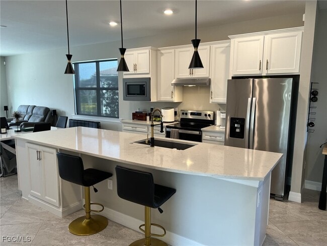 Building Photo - 12048 Westmoreland Way