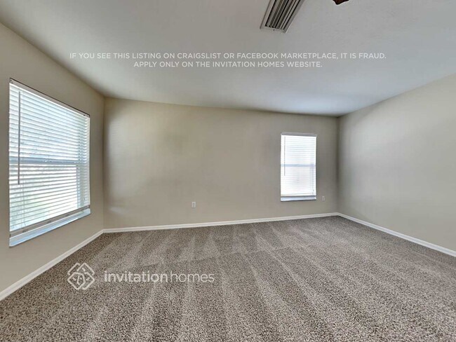 Building Photo - 2258 Blackwood Dr