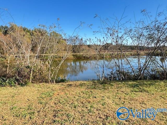 Building Photo - 284 Abercorn Dr