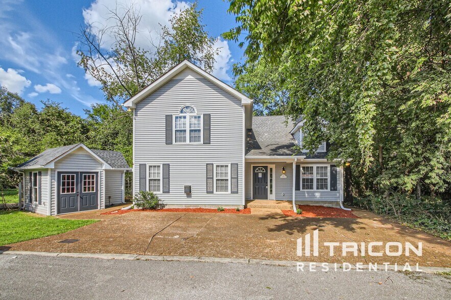 Building Photo - 133 Walton Village Dr