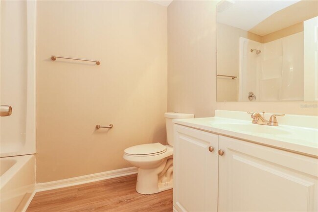 Building Photo - 2050 14th St S