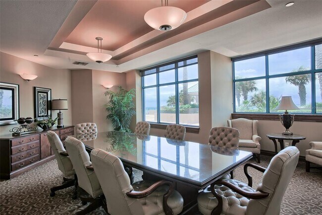 Building Photo - 1560 Gulf Blvd