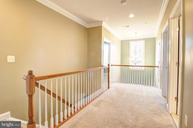 Building Photo - 4105 Brushfield Dr