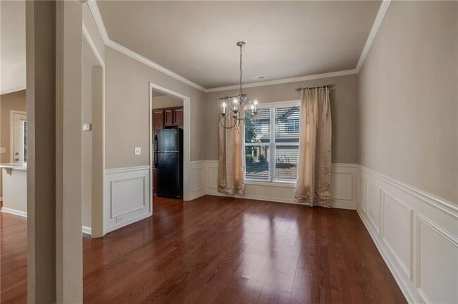 Building Photo - 2510 Thackery Ct