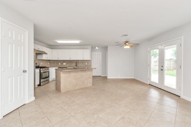 Building Photo - 19762 Twin Canyon Ct