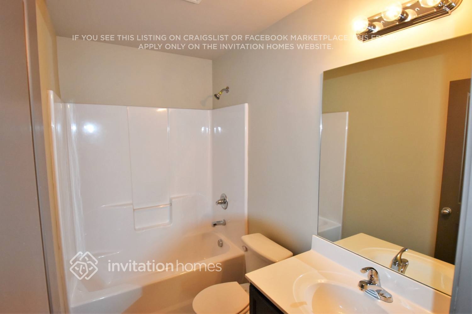 Building Photo - 681 Sweet Ashley Way