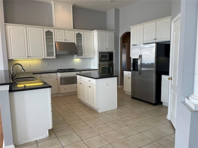 Building Photo - 16143 Ivy Lake Dr