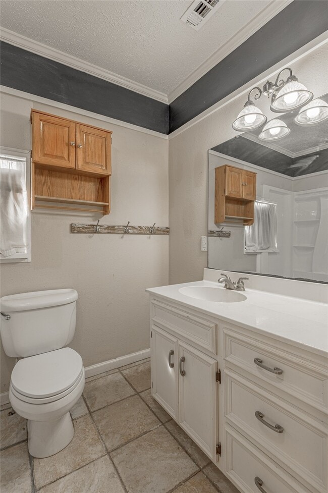 Building Photo - 254 S Railroad St