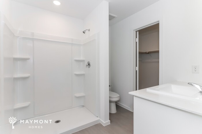 Building Photo - 3057 Majestic Sunrise Dr