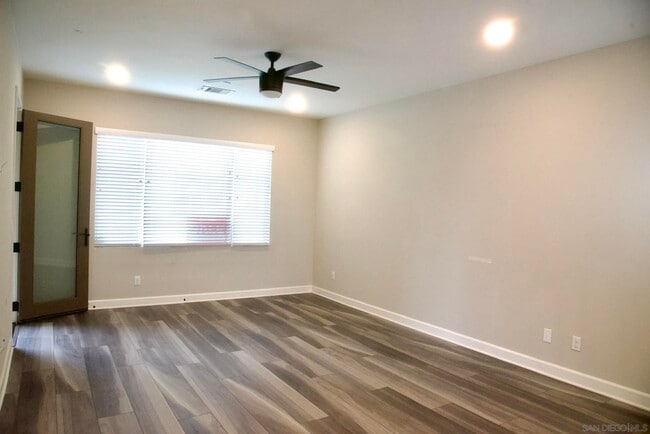 Building Photo - 1574 Fortaleza Way