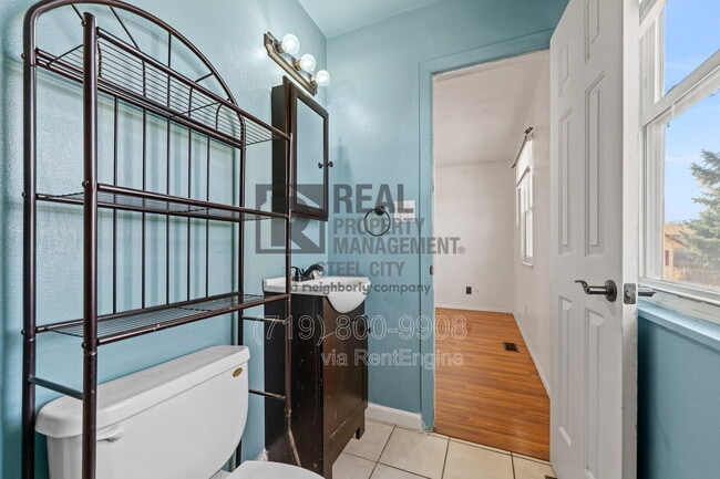 Building Photo - 4106 Oneal Ct