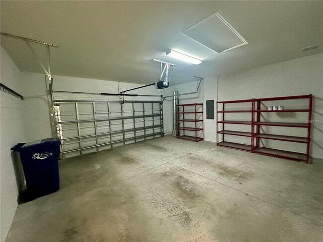 Building Photo - 17043 Hampton Falls Terrace