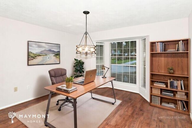 Building Photo - 12810 Forest Meadow Dr