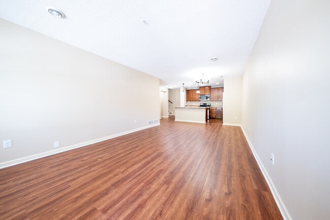 Building Photo - 2113 Cedar Grove Trail