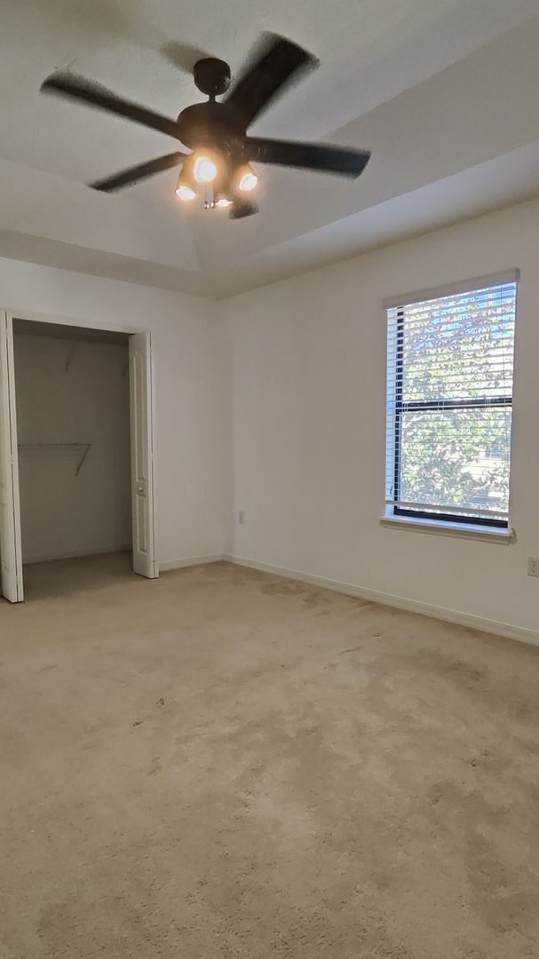 Building Photo - Prime Longwood Living 2-Bed, 2.5-Bath Townhome Near Shops & Dining