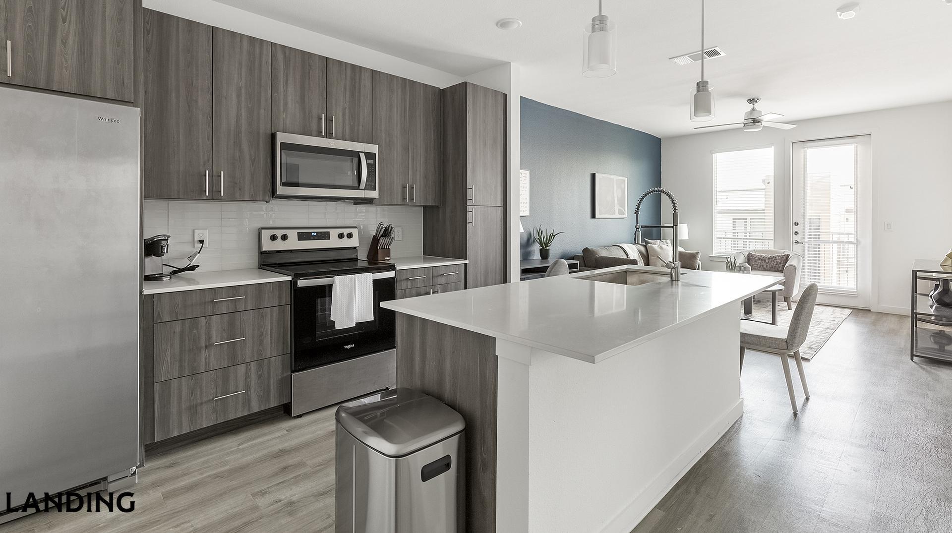 Building Photo - 7106 Culebra Commons