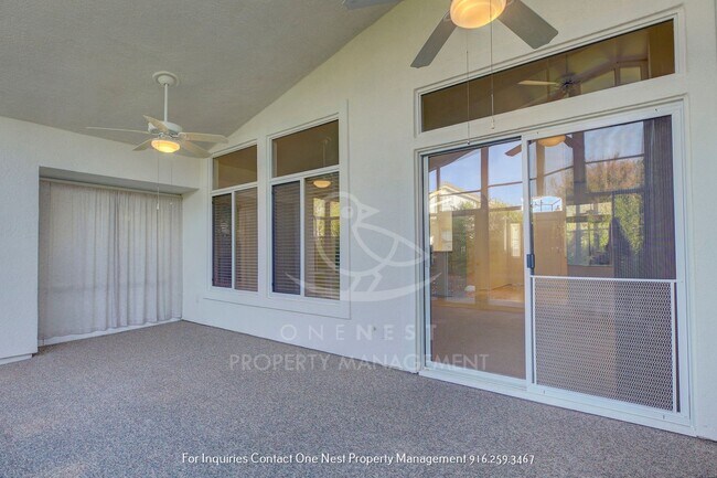 Building Photo - 7124 Owls Clover Way