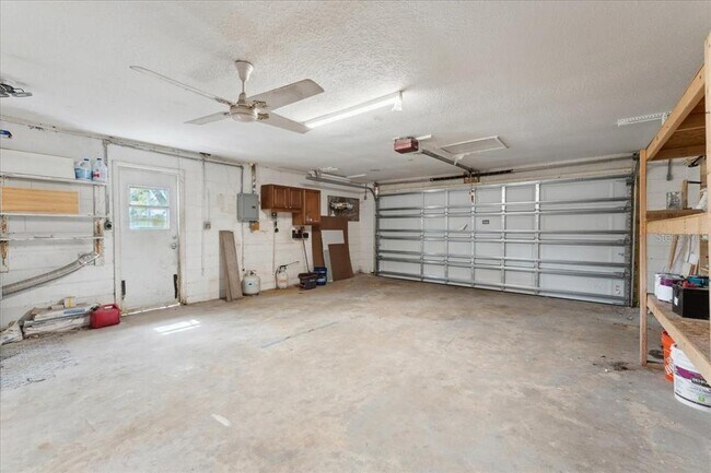 Building Photo - 1498 Ohio Ave NE
