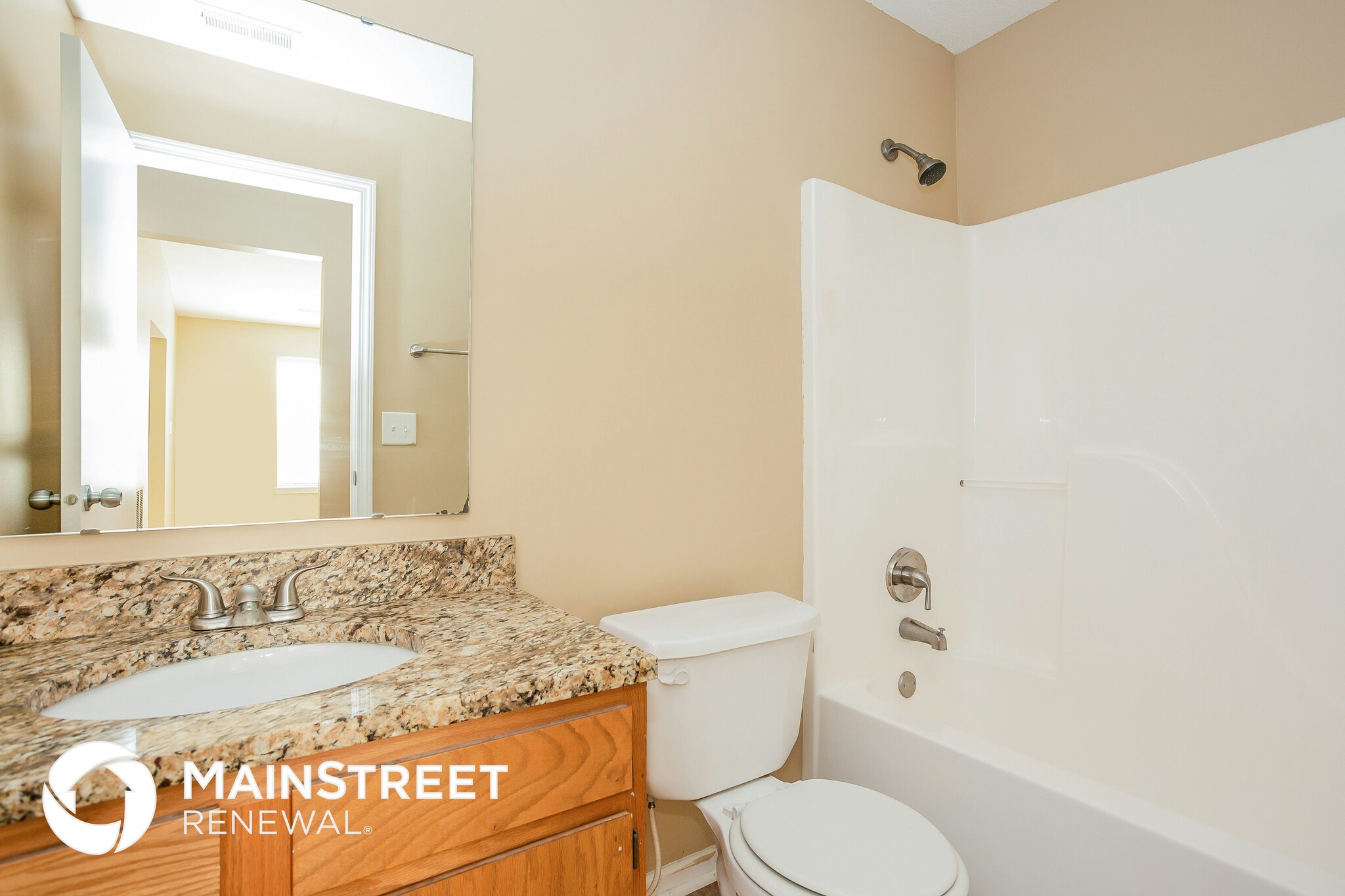 Building Photo - 3264 Blue Ash Ln