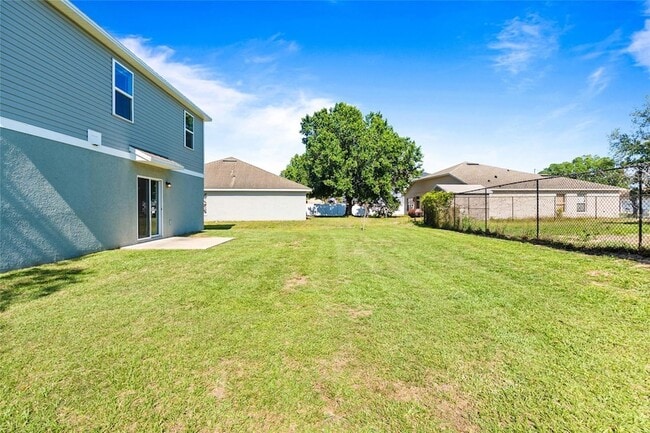 Building Photo - 612 Linnet Ct