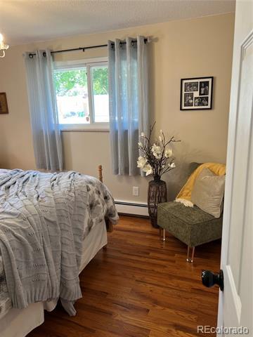 Building Photo - 2156 S Balsam Ct