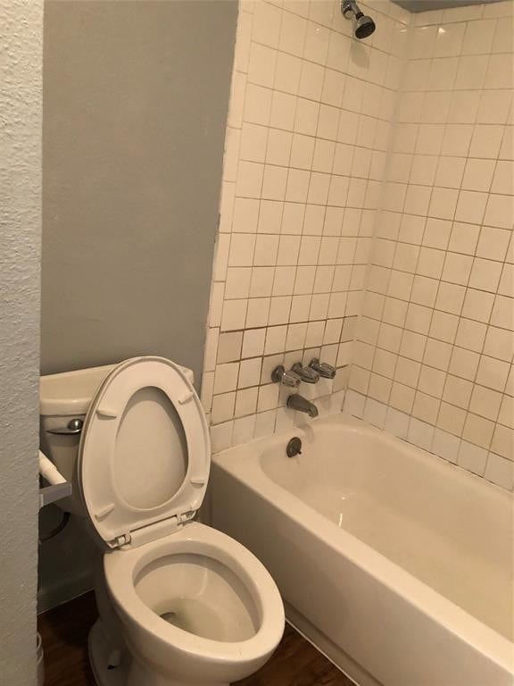 Building Photo - 12500 Sandpiper Dr