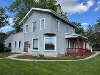 Building Photo - 810 Milton Ave