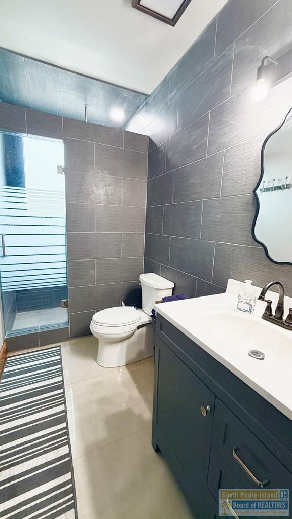 Building Photo - 106 W Morningside Dr