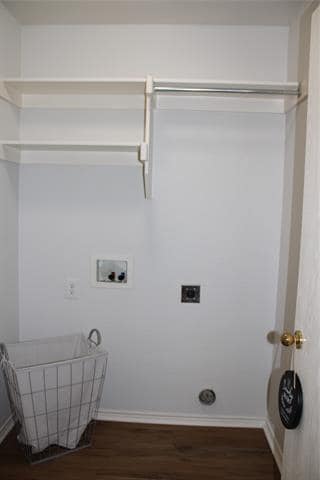 Building Photo - 4541 Grainland Ct