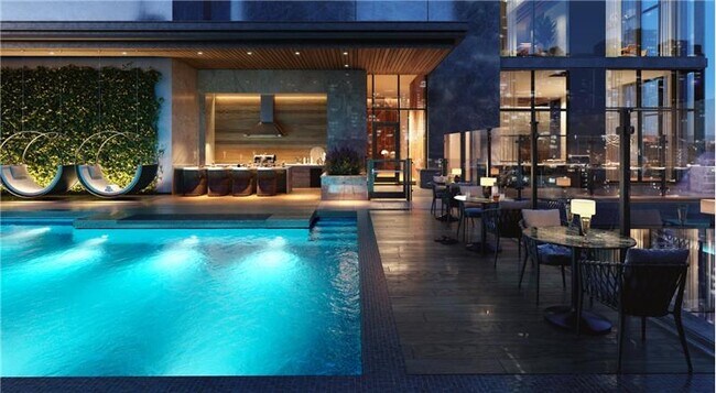 Primary Photo - 216 Brazos St