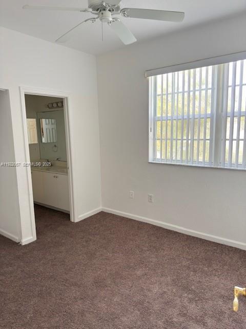 Building Photo - 677 NW 42nd Ave