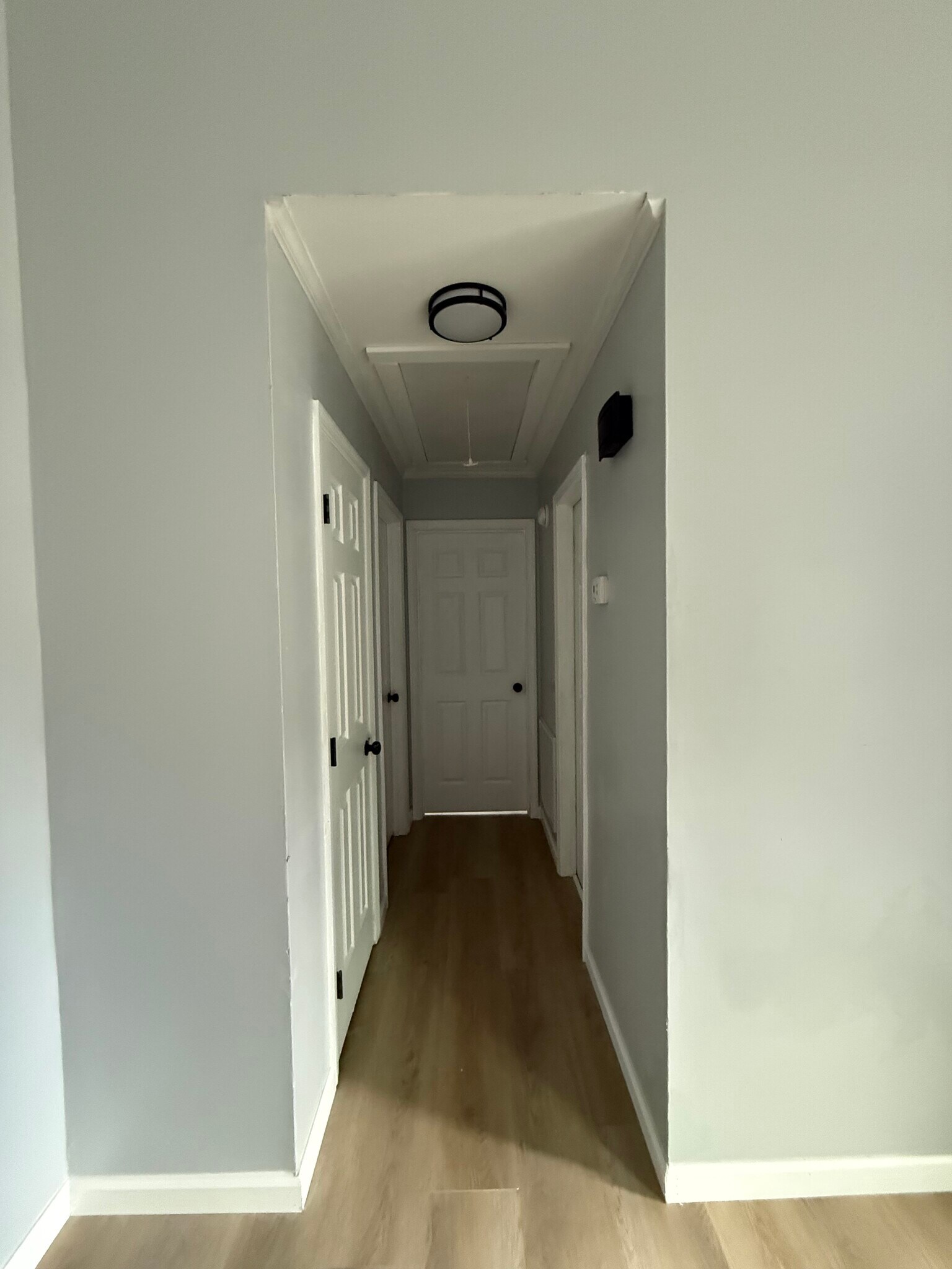 Building Photo - 507 Coronation Dr