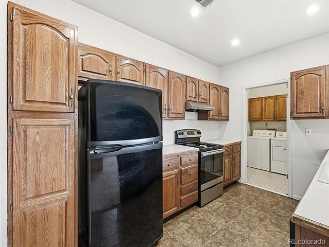 Building Photo - 4501 Regency Dr