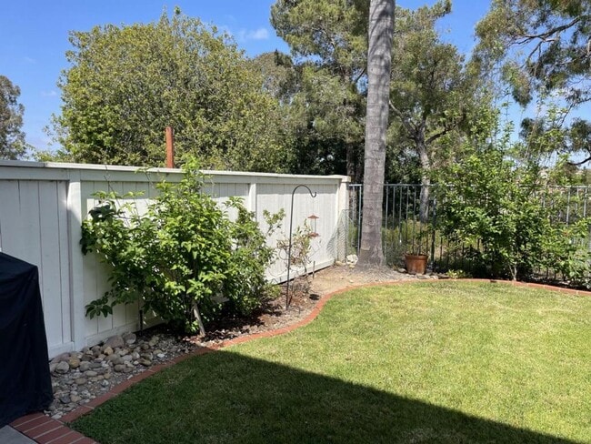 Building Photo - 11747 Ramsdell Ct