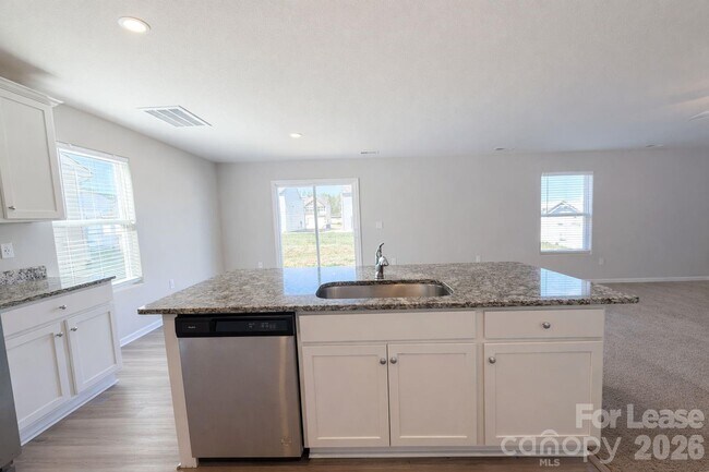 Building Photo - 1408 Nia Rd