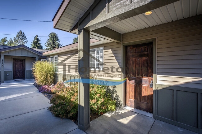 Building Photo - 2894 N Julie Ann Ct