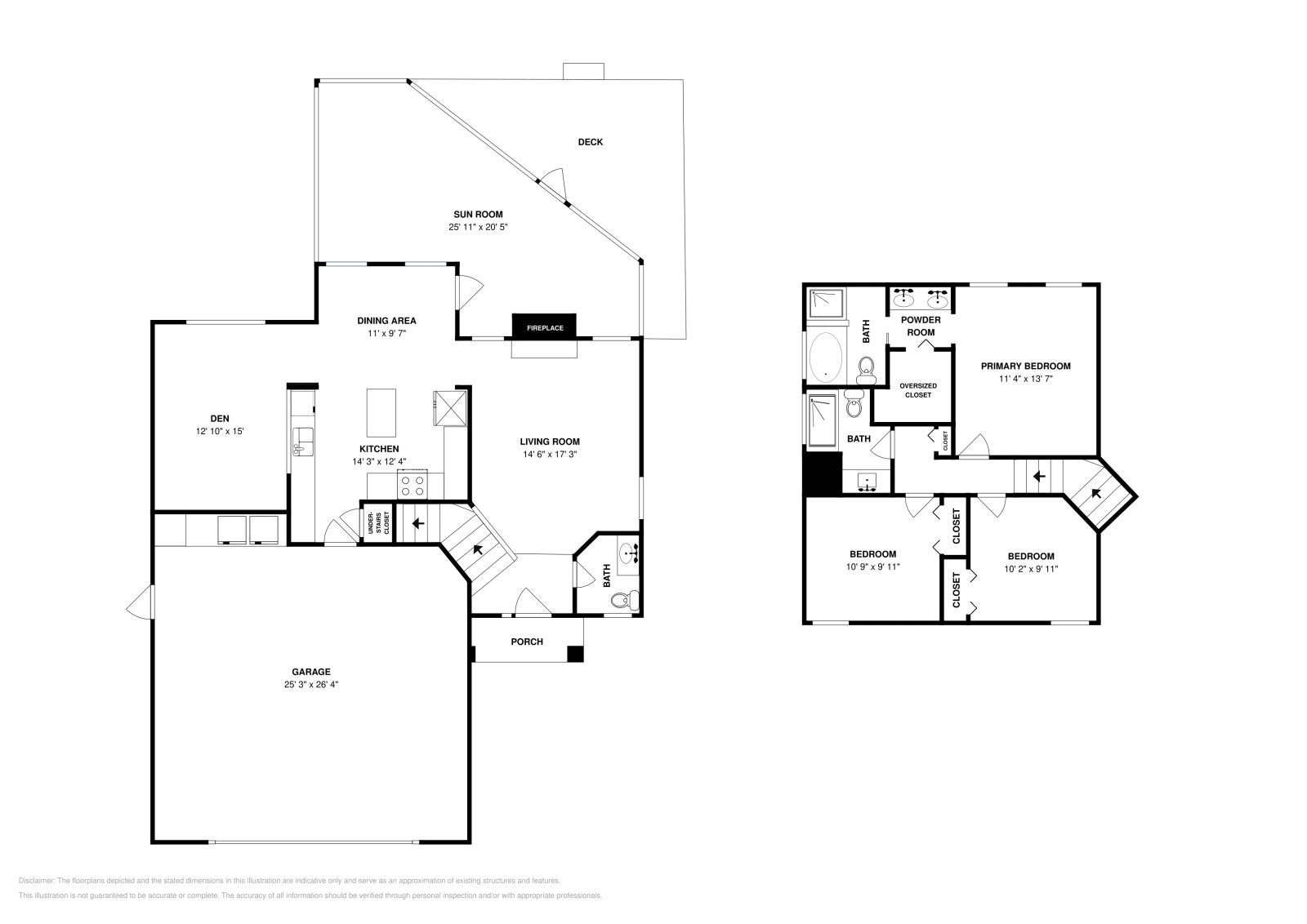 Building Photo - 10629 Satinwood Cir