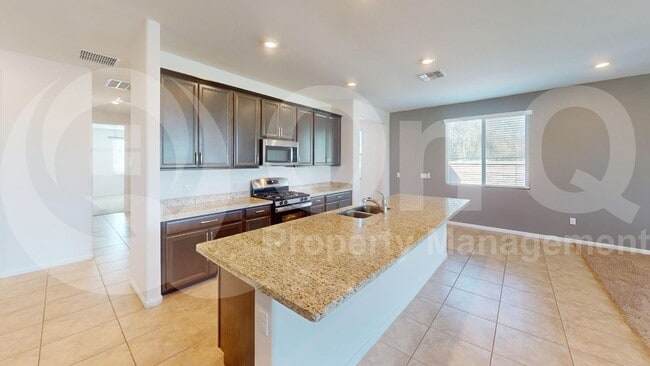 Building Photo - 7364 S Via Casa Bonita
