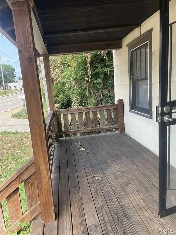 Building Photo - 5526 Jennings Station Rd