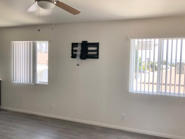 Building Photo - 6718 Goodwin St