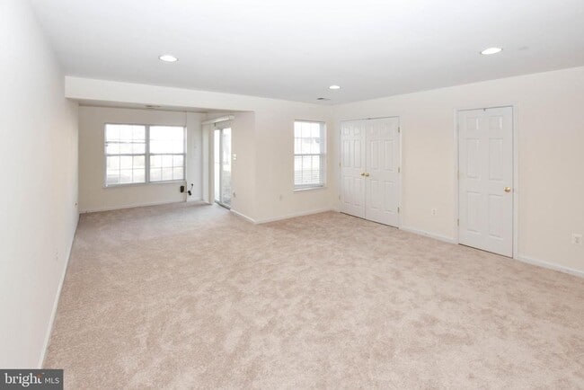 Building Photo - 2457 Rolling Plains Dr