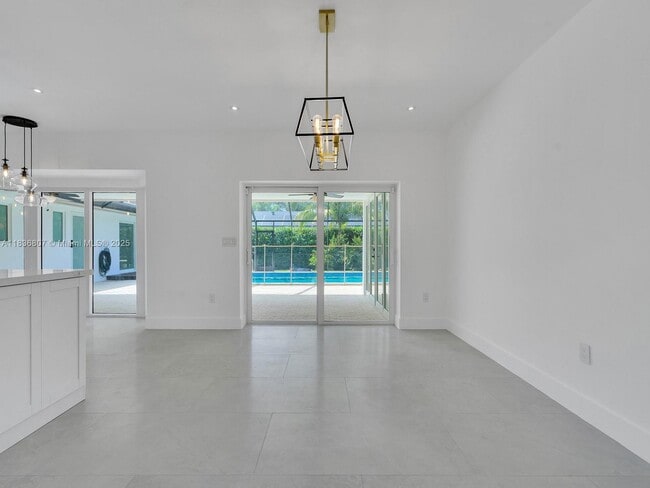 Building Photo - 7800 SW 181st Terrace