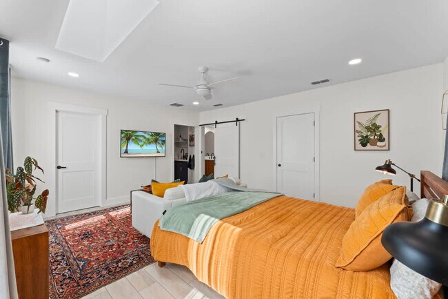 Building Photo - 3116 Golden Eye Dr