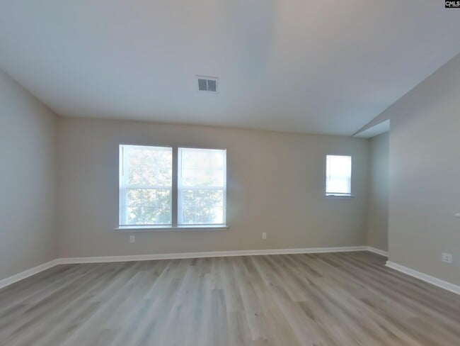 Building Photo - 1063 Palamino Ln