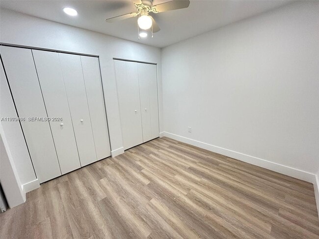 Building Photo - 142 NW 21st Ave