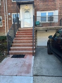 Building Photo - 209-34 41st Ave