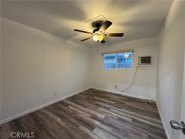 Building Photo - 754 N Shattuck Pl