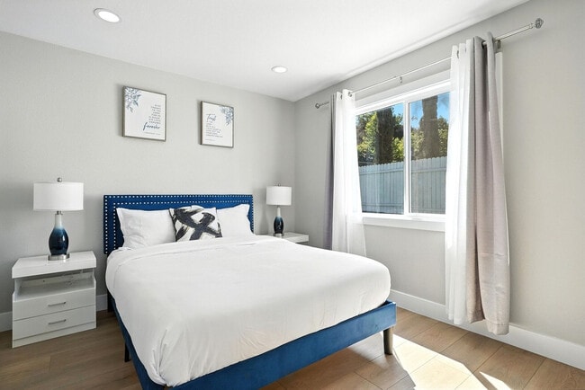 Building Photo - 12311 Witt Rd