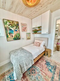 Building Photo - 333 Bluefish Dr