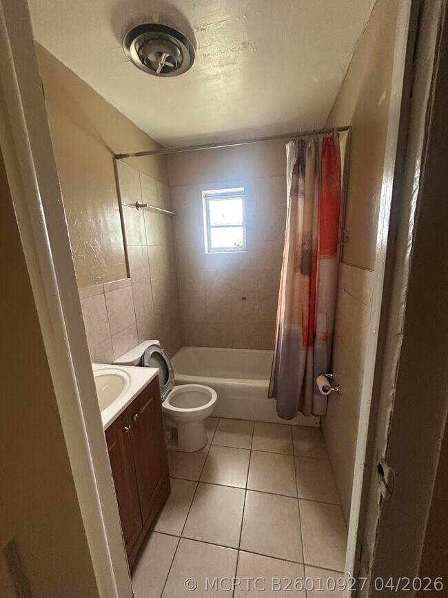 Building Photo - 8657 64th Ct